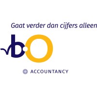 VBO accountancy B.V. logo - Similar company to Trendingtea