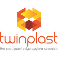 TWINPLAST LIMITED logo - Similar company to Packkingnl