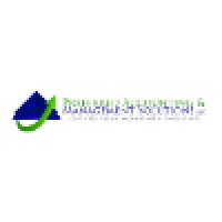 Preferred Accounting and Management Solutions, LLC logo - Similar company to Snodgrass Accounting