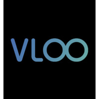 Vloo logo - Similar company to Styly Io