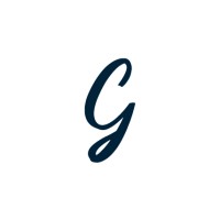 Génicado logo - Similar company to Dimo - Objets Et Textiles Personnalisés