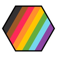 University of Southampton LGBTQ+ Society logo - Similar company to Ba Econ Society