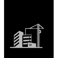 Zain Al Nada Building Contracting L.L.C logo - Similar company to Trans Fast Building Contracting