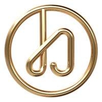 Birdies logo - Similar company to Box Fort