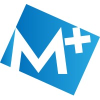 Makiti+ logo - Similar company to Agr Software