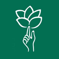 De Sangosse UK logo - Similar company to Interagro (Uk) Ltd