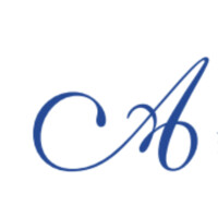 Ambassador LLC logo - Similar company to Hamilton College Women In Finance