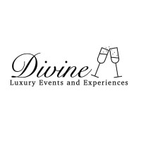 Divine Luxury Events logo - Similar company to Leadroller
