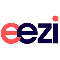 eezi - Powered by VAT IT logo - Similar company to Lenorasoft Technologies Private Limited