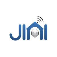 Jini Smart Home logo - Similar company to Wretro Home Automation Solutions India
