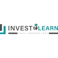 Investolearn Academy logo - Similar company to Lightwala