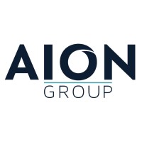 AionGroup logo - Similar company to Aion Group