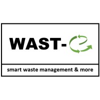 WAST-e® Insights logo - Similar company to Uppoo