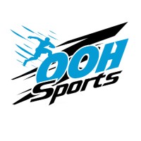 OOH Sports logo - Similar company to Pathway To Usa