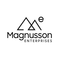 Magnusson Enterprises