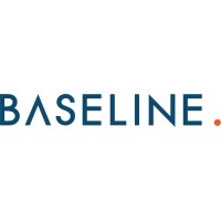 Baseline AS logo - Similar company to Ewa Engineering Oy