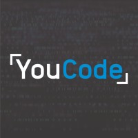 YouCode Maroc logo - Similar company to Oreivaton | A Salesforce Partner