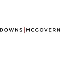 Downs McGovern logo - Similar company to Axxys Construction Group
