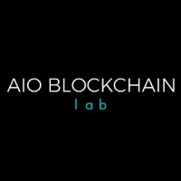 AIO Blockchain Lab logo - Similar company to Tofiko