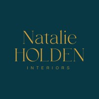 Natalie Holden Interiors logo - Similar company to Excel Ace