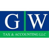 Gw Tax And Accounting Llc