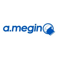 A MEGINO SL logo - Similar company to Megino | Área 365