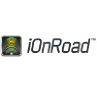 Ionroad