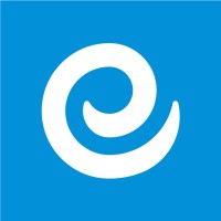 Enchant ✨ logo - Similar company to Stainlessed Ltd