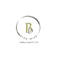 BIOD-WISE logo - Similar company to Cyfer Plus