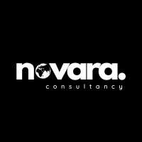 Novara Consultancy logo - Similar company to Trendleap Consultancy