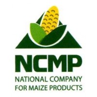 National Company for Maize Products/Cairo Three A Group logo - Similar company to Cairo 3A Group