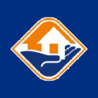 Balaroti Comércio de Materiais de Construção logo - Similar company to Eletrorastro I Experimente Ter Certeza.