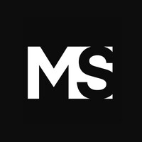 MS Media logo - Similar company to Econversion