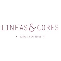 Linhas & Cores logo - Similar company to Linhas E Cores Moda Intima