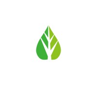 New Vision International Limited logo - Similar company to Sourcing Force