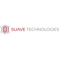 Suave Technologies logo - Similar company to Flytech Technology (Hk) Ltd.