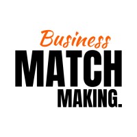 Matchmaking Business logo - Similar company to Valorem-2A