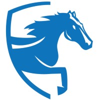 Knight Technology Group logo - Similar company to Central Computers