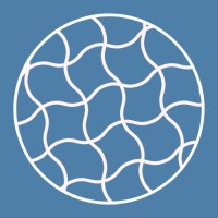 Religious Freedom for All logo - Similar company to Hiddush - For Religious Freedom And Equality