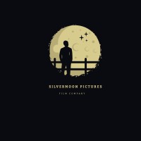 Silvermoon Pictures logo - Similar company to Everstar Studio