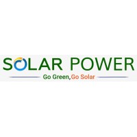 Solar Power Project logo - Similar company to Solar-Project