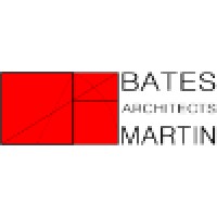 Bates Martin Architects logo - Similar company to Bdcl Architects