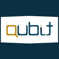 Qubit Advisors logo - Similar company to Nottina