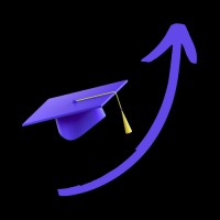 Career Campus Pro logo - Similar company to Demotic Technologies Pvt. Ltd.
