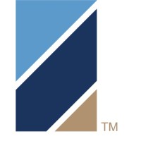 Fiduciary Trust Charitable