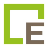 Evocem - Microcemento Architettura Design logo - Similar company to Glowapp