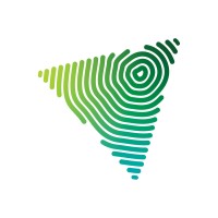 Green Triangle Forest Industries Hub logo - Similar company to Merrett Logging