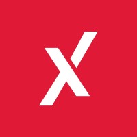 Connexpert logo - Similar company to Oleo, Inc.