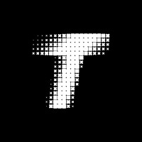 TURBO logo - Similar company to Autoplus