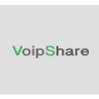 VoipShare Ltd logo - Similar company to Aspect Bpo Services Pvt Ltd.